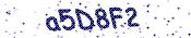 Captcha Imgage