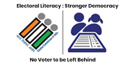 elc