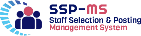 SSP-MS