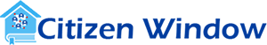 citizen_window_logo