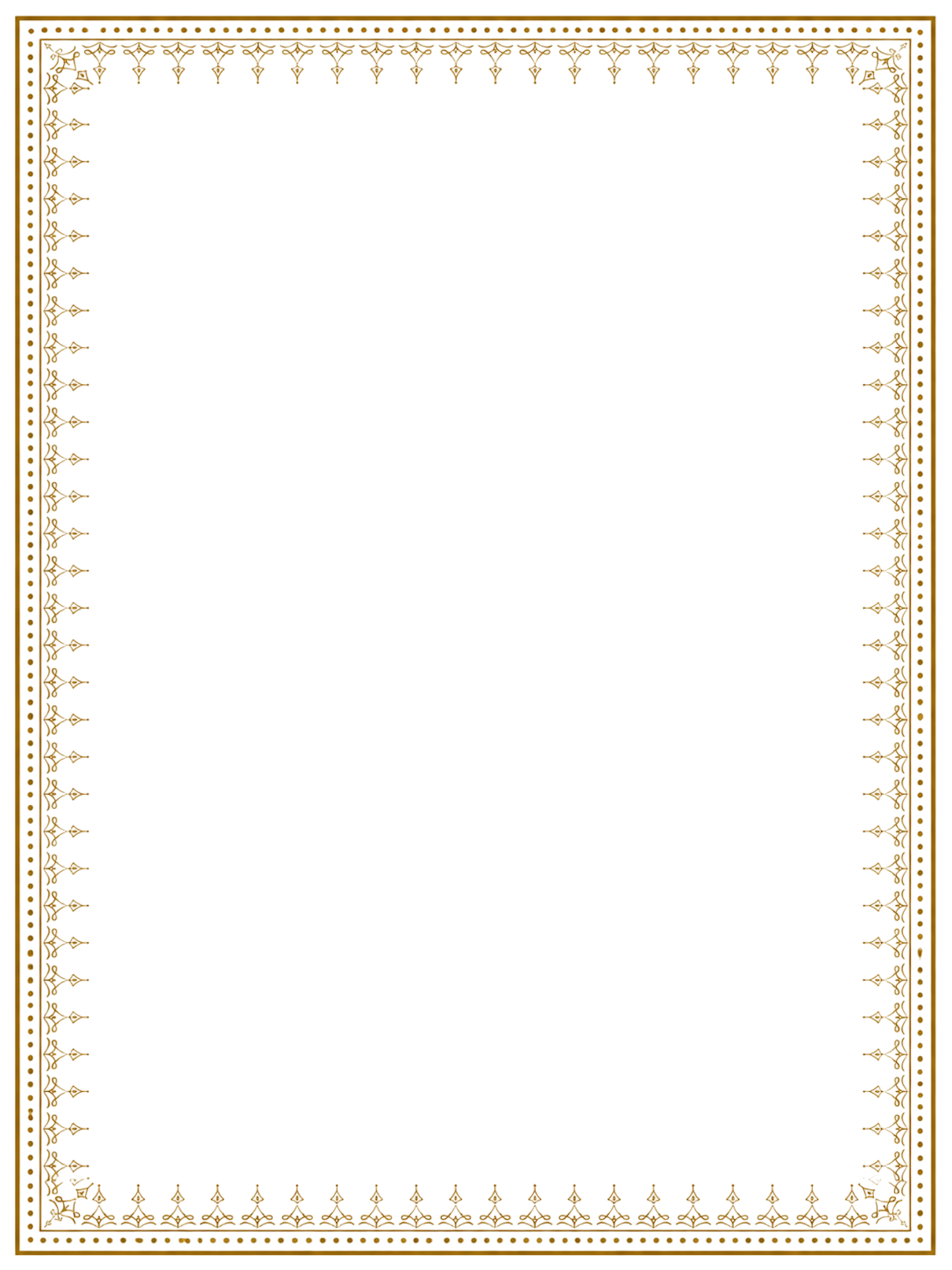 borderImg
